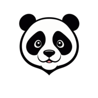 trattoriapanda.com favicon